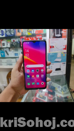 Oppo f11pro